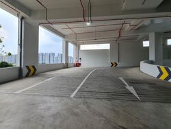 Ct Foodnex (D25), Factory #523181351